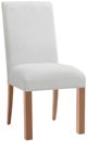Legacy Classic Today's Traditions 2-Piece Natural Hickory/White Dining Side Chair Set-0