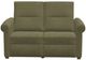 Palliser® Furniture Customizable Essex Loveseat-1
