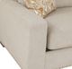 Fairfield® Customizable Cottonwood 91" Sofa-4