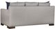 Vanguard® Furniture Summerton Junction Gray Sofa-2