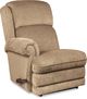 La-Z-Boy® Kirkwood Right-Arm Sitting Reclina-Rocker® Recliner-2