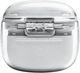 JBL® Tune Flex 2 Ghost Edition Ghost White Wireless Noise Cancelling Earbuds with JBL Spatial Sound-4