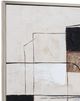 Bassett Mirror Quartershot Framed Canvas-3