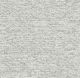 Luonto Furniture Otto Lea Cot Sleeper Ottoman-4