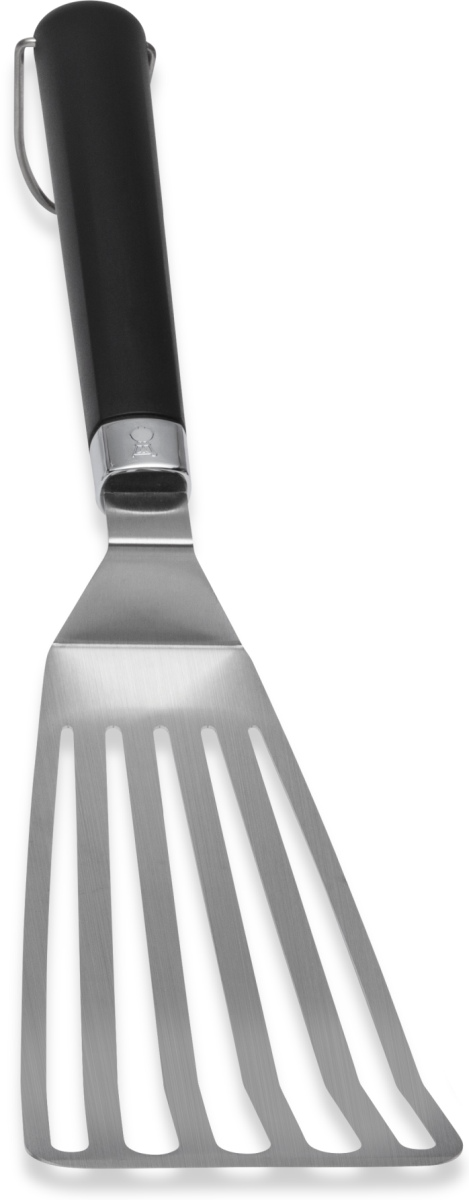 Weber Griddle Tool Set - Thumbnail 3