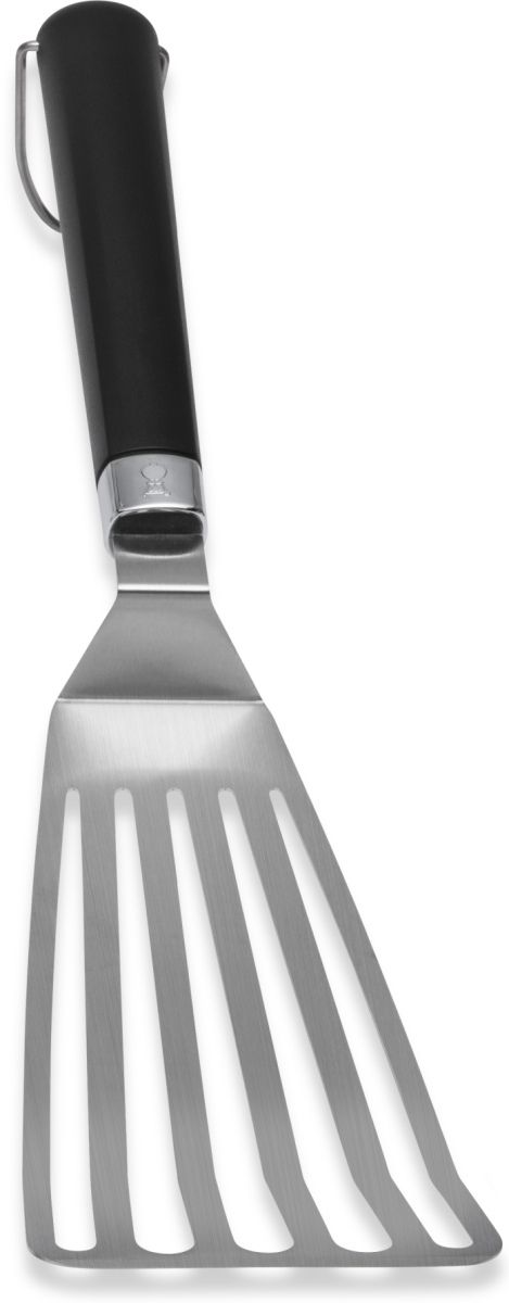 Weber® Griddle Essentials Tool Set-2
