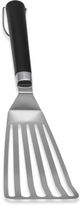 Weber® Griddle Essentials Tool Set-2