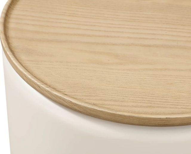 Modus Furniture Oskar Barley Coffee Table-4