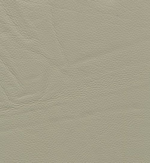 BarcaLounger® Kester Laurel Cream Leather Power Reclining Loveseat-4