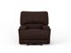 Frontier Power Recliner-1