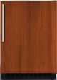 Summit® 4.8 Cu. Ft. Panel Ready Under the Counter Refrigerator-0