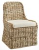 Furniture Classics Ayanna Beige Chair-0