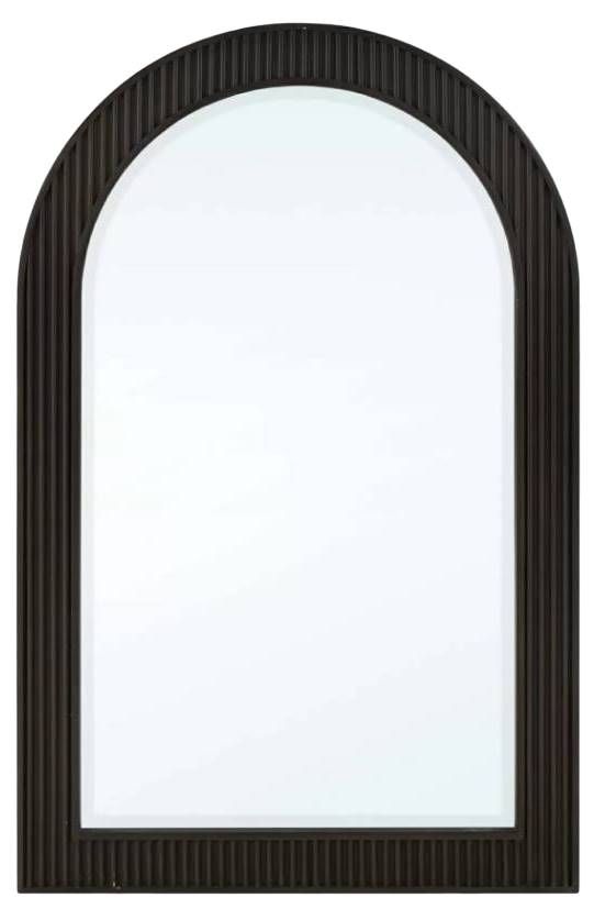 Bramble Customizable Kraton Arch Mirror-0