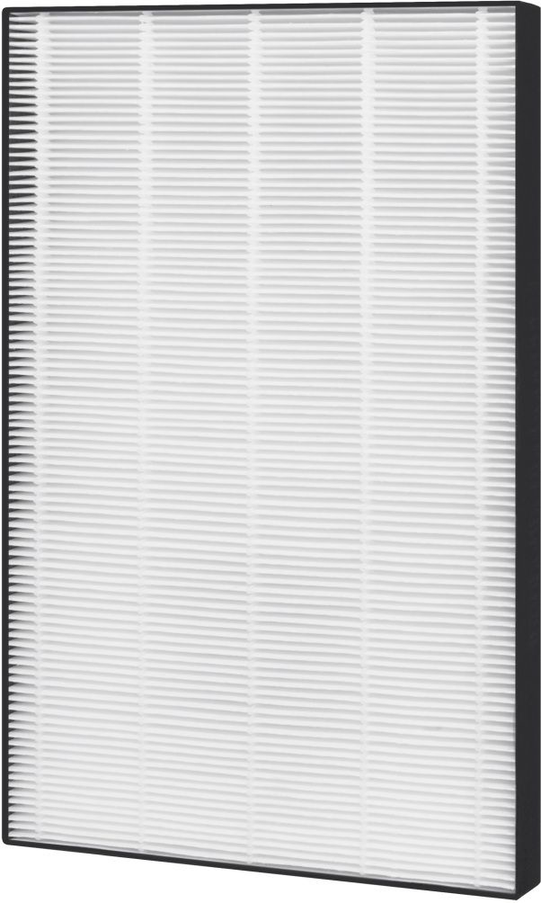 Sharp® True HEPA Air Purifier Replacement Filter-1