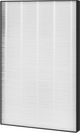 Sharp® True HEPA Air Purifier Replacement Filter-1