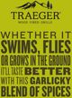 Traeger® Fin & Feather Rub-1