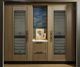 Monogram® 24" Panel Ready Wine Column-5