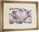 Classy Living Assaf Frank Petal Perfect 40"W Wall Art-3