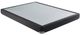 Coaster® Mercer 9" Twin Standard Box Spring Foundation-0
