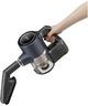 LG Vacuum Cleaning Tools and Attachments-5