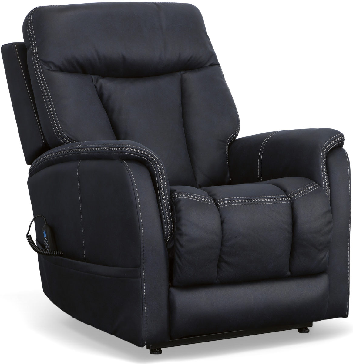 1f14f93f-eb1a-4136-a5c4-