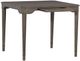 Fairfield® Avignon Louve Activity Table-3