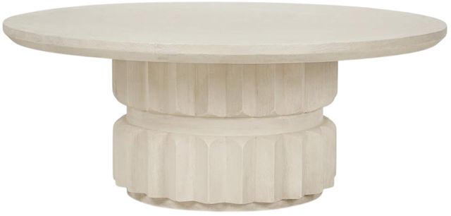 Bramble Customizable Colorado Coffee Table-0