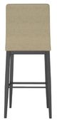 Amisco Customizable Lorenzo Bar Stool-5