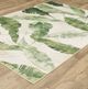 Oriental Weavers™ Fiji 5'x7' Style 2 Area Rug-1