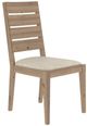 Canadel Customizable Loft 5148 Dining Side Chair-0
