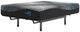 Sierra Sleep® by Ashley Millennium 2.0 Hybrid 12" Plush Euro Top King Mattress-1