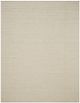 Loloi® Ojai Ivory/Natural 8'x10' Area Rug-0