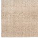 Nourison Home™ CK043 Spun Beige 5'x7' Area Rug-3