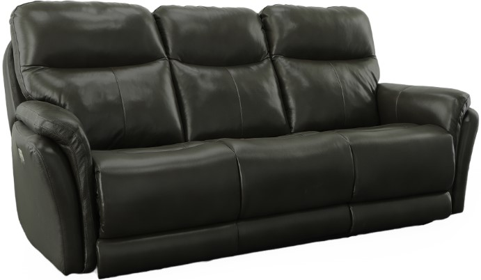 Stanton power reclining sofa outlet