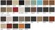 Fjords® Customizable Endless Norsk Accent Chair-1