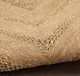 Nourison Home™ Natural Seagrass 5'x7' Style 1 Area Rug-3