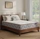 King Koil® Scott Living Floren 12" Wrapped Coil Firm Tight Top California King Mattress-1