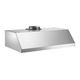 Bertazzoni Professional Series 36" Stainless Steel Under Cabinet Range Hood-0