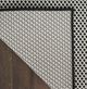 Nourison Home™ Courtyard 5'x7' Style 1 Area Rug-2
