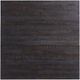 Elements International Kendyl Espresso Occasional Coffee Table-3