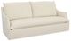Fairfield® Customizable Washable Slipcovers Baldwin 85" Sofa-0