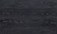 Homelegance® Andreas Black Dining Table-3