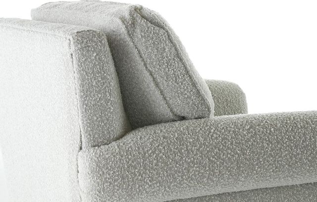 Marshfield Furniture Customizable Chair-2