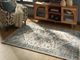 Signature Design by Ashley® Wallney 5'x7' Medium Area Rug-3