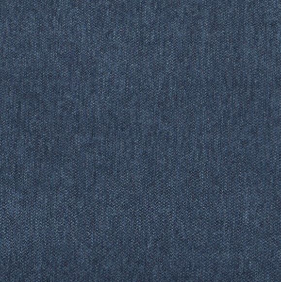 Hughes Furniture® 3700 Lotus Aegean Queen Sleeper-4