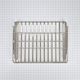 JennAir® Stainless Steel Oven Rolling Rack-1