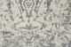 Feizy Dalia Steel 4' x 6' Rug-2