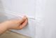 MLILY® Fully Encased 360° California King Mattress Protector -4