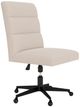 Riverside Furniture Deerfield Natural Oak Desk Chair-4