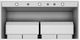 Vent-A-Hood® 48" Stainless Steel Wall Mounted Range Hood-2